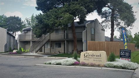 craigslist boise idaho apartments|craigslist boise id listings.